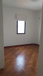 The Riverwalk / Riverwalk Apartments (D1), Apartment #105216942